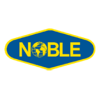 noblecorp logo