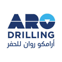 arodrilling logo