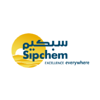 sipchem logo